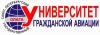 Ежегодная аварийно-спасательная подготовка членов экипажа ВС Як-40